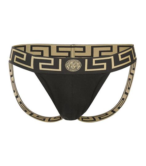 trusa versace